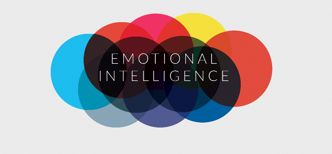 How to use Emotional Intelligence to Exceed Patient’s Expectation!