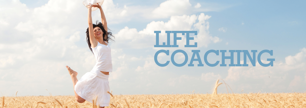 What You Need To Know About Life Coaching Nossa Online