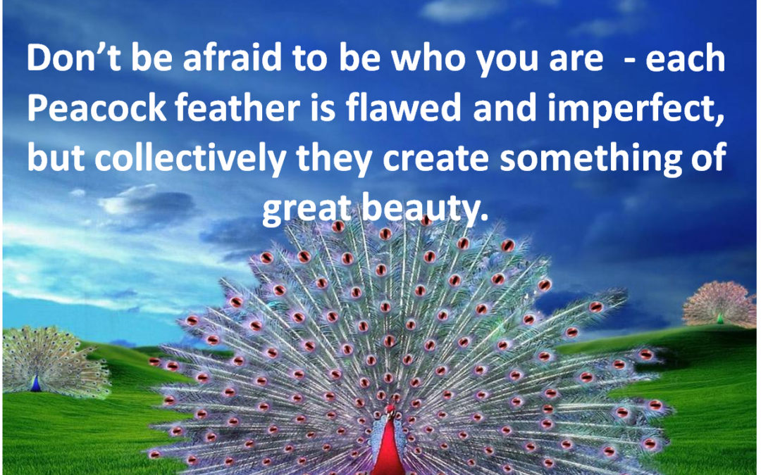 7-dream-killers-preventing-your-success-#2