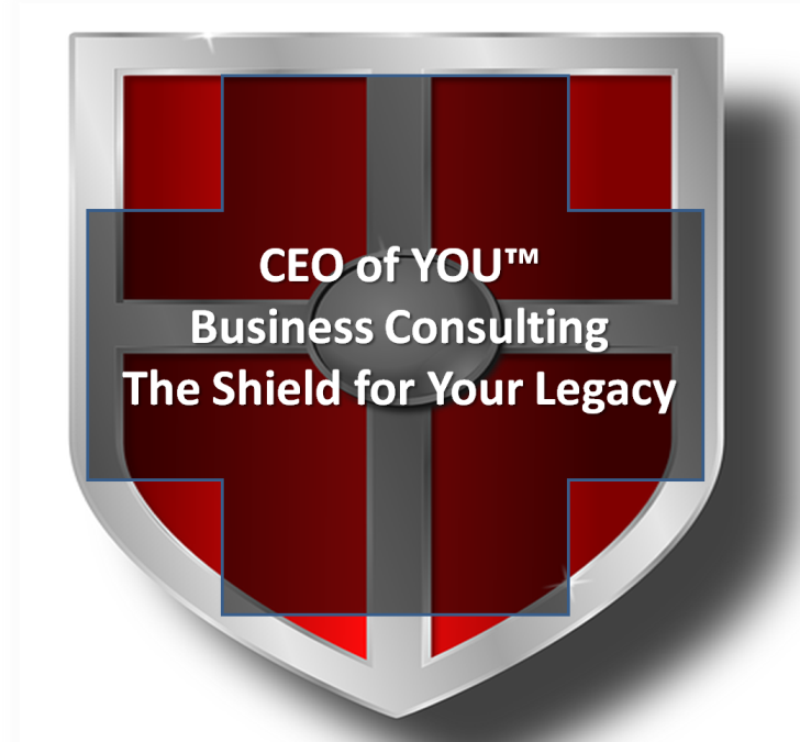 Five Major Threats to the CEO Optometrist and How to Protect Against Them