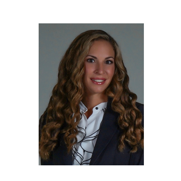 Diva of the week – Christine Manzella, OD