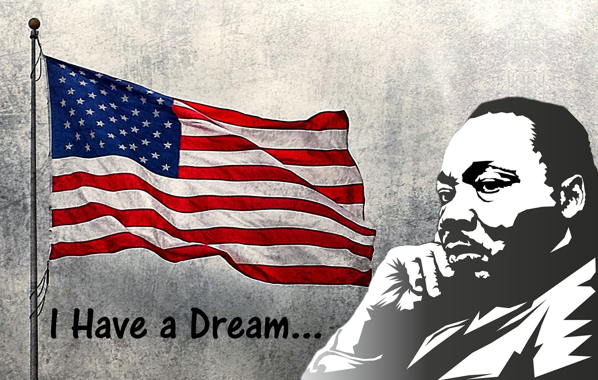 20 Of The Most Powerful Martin Luther King Jr Quotes Optometry Divas