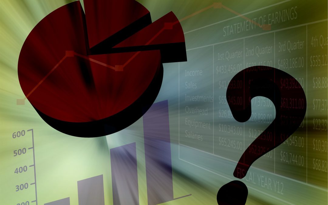 How To Calculate Capture Rate – CEO of YOU®