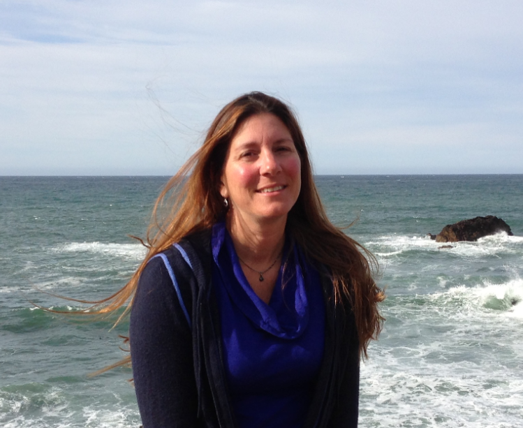 Diva of the week – Cheryl Engels, OD, MBA