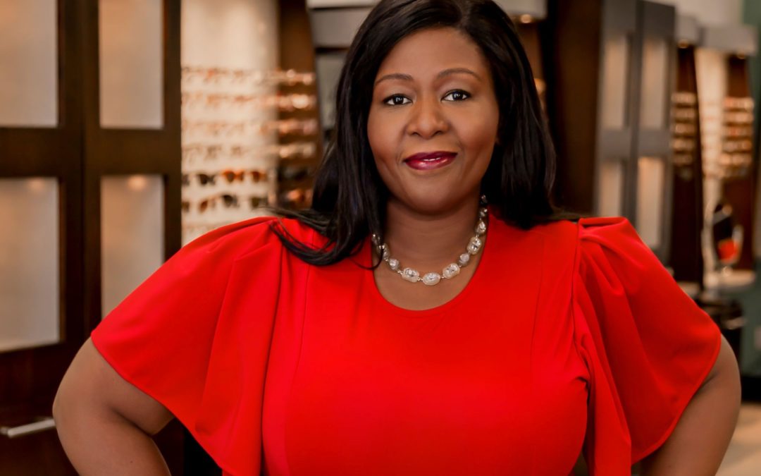 Dr. Lauretta is a Recipient of The Theia Award of Excellence