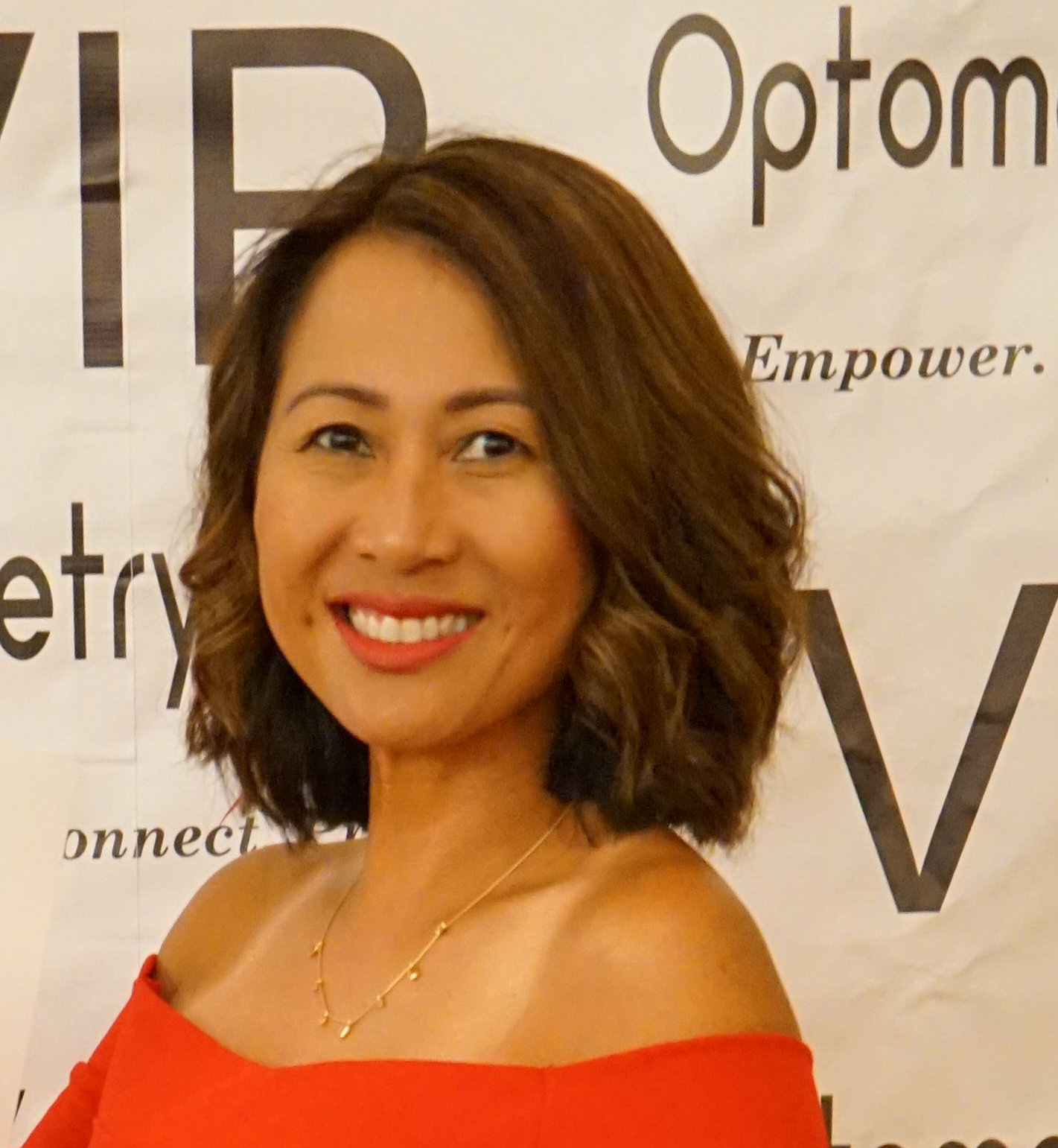 Dr. Hang Thai