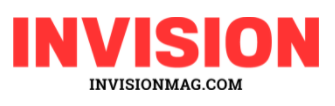 msedge_moDsazbMyu_MERVDESK