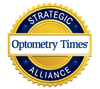 Optometry_Times_OD_SAP_Seal (4)[8189]